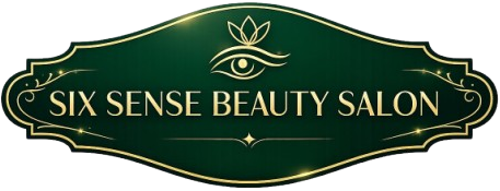 6 Sense Salon